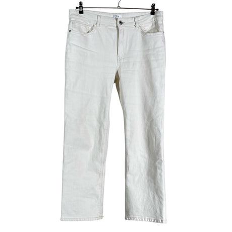 Unisex Lindex - Housut, koko 44 -  ()