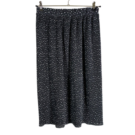 Unisex Nanso - Hame, koko 38 -  ()