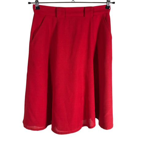 Unisex Voglia - Hame, koko 36 -  ()