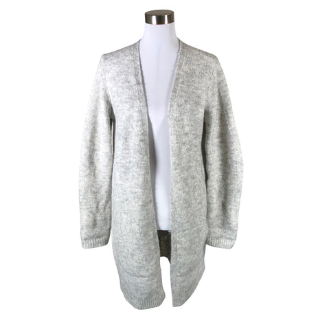 Unisex Samsoe&Samsoe - Neuletakki, koko 36 -  ()