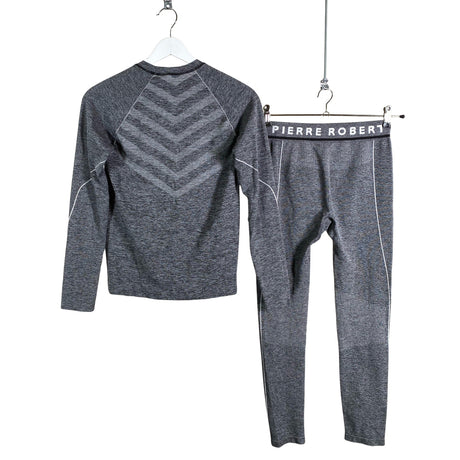 Unisex Pierre Robert - Kerrasto, koko 158 - 164 -  (2)