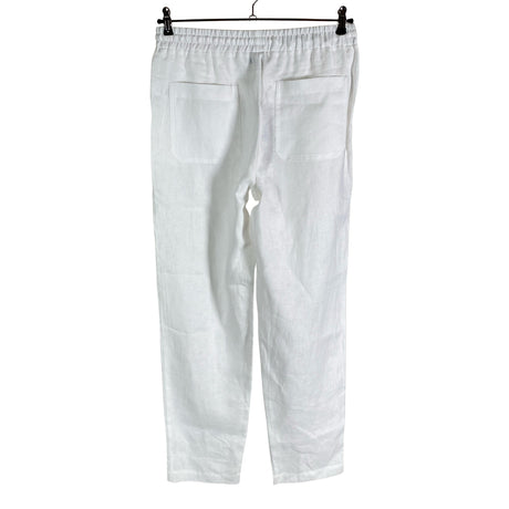 Unisex Andiata - Housut, koko 40 -  (2)