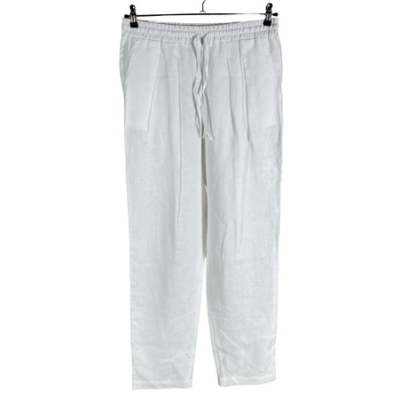Unisex Andiata - Housut, koko 40 -  ()