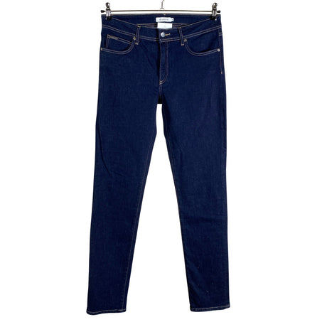 Unisex Andiata - Farkut, koko 40 -  ()