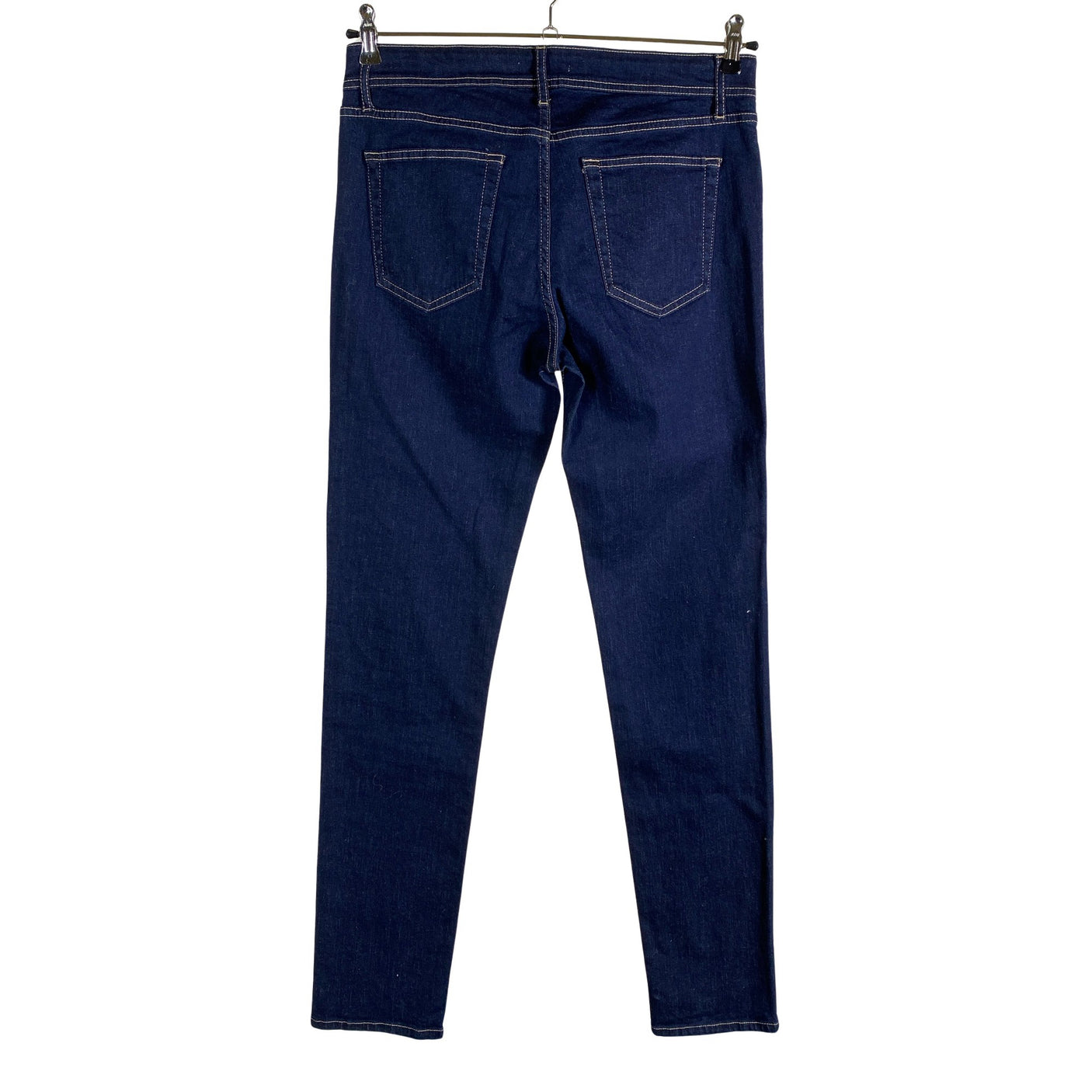 Unisex Andiata - Farkut, koko 40 -  (2)
