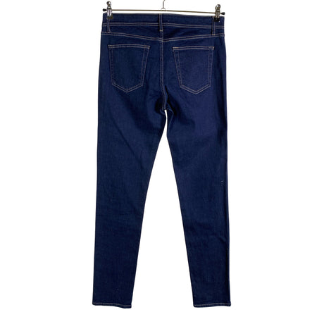 Unisex Andiata - Farkut, koko 40 -  (2)