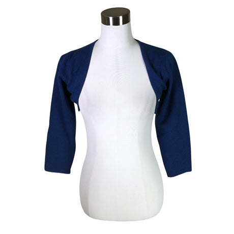 Unisex Andiata - Bolero, koko 38 -  ()
