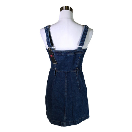 Unisex Levi's - Mekko, koko 36 -  (2)