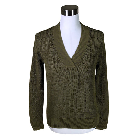 Unisex Gerry Weber - Neulepaita, koko 34 -  ()