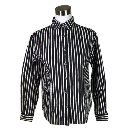 Unisex Marimekko - Kauluspaita, koko 40 -  ()