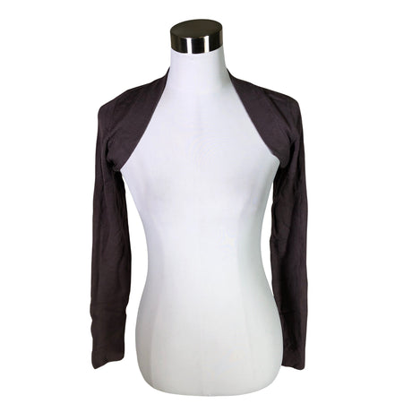 Unisex Esprit - Bolero, koko 38 -  ()
