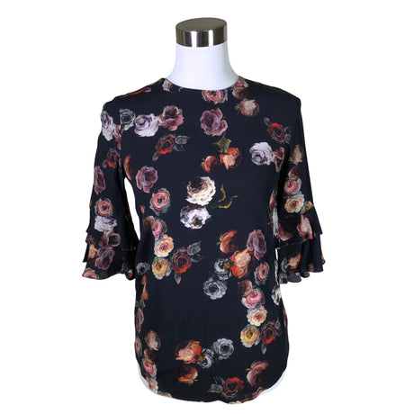 Unisex Andiata - Paita, koko 34 -  ()