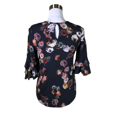 Unisex Andiata - Paita, koko 34 -  (2)