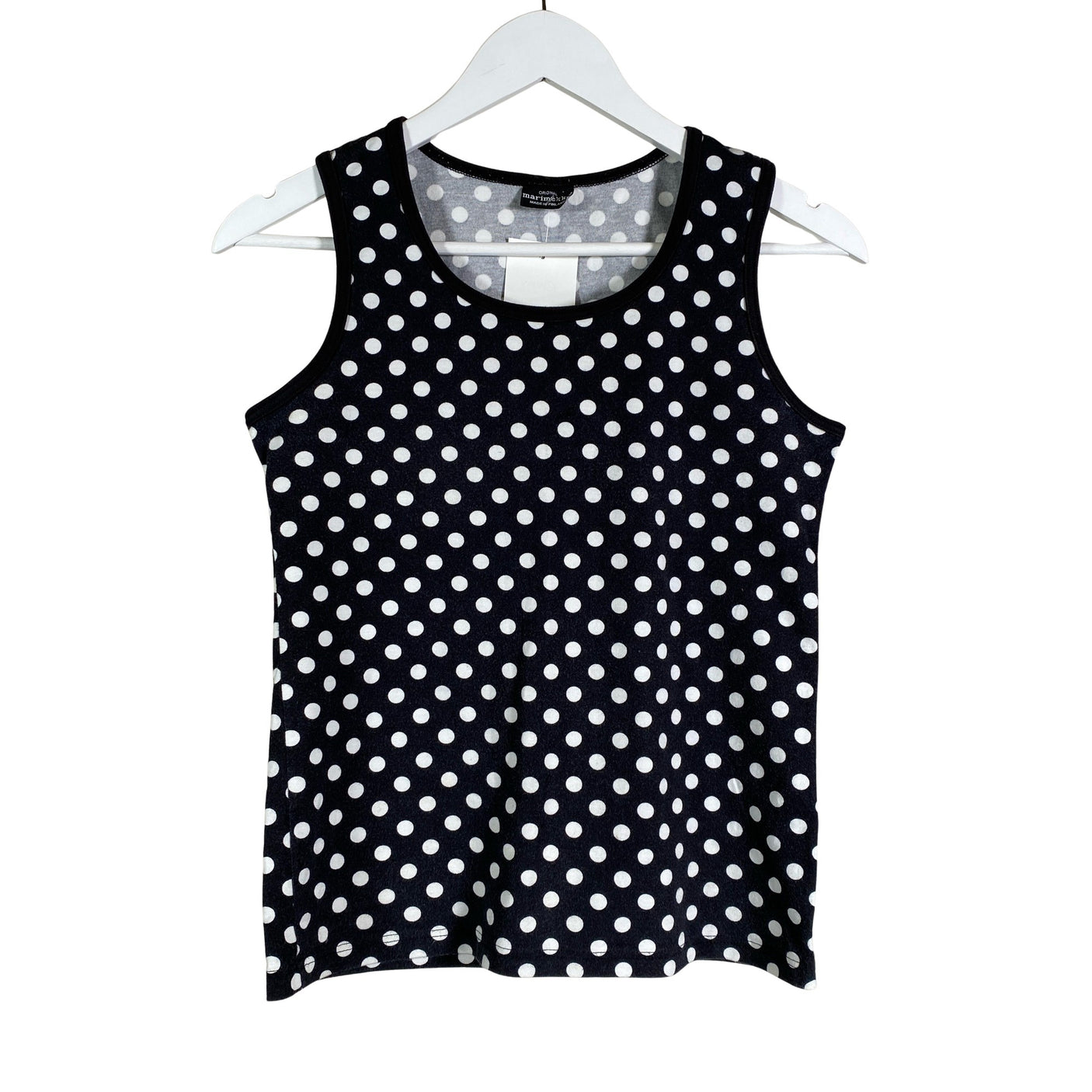 Unisex Marimekko - Toppi, koko 38 -  (1)