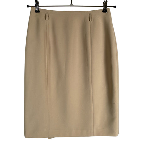 Unisex Ril's - Hame, koko 36 -  ()