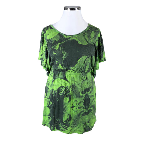 Unisex IVANAhelsinki - Mekko, koko 42 -  ()