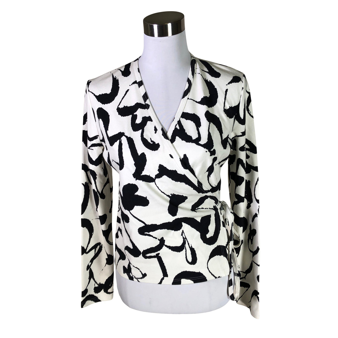 Unisex Marimekko - Paita, koko 38 -  (1)