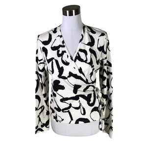 Unisex Marimekko - Paita, koko 38 -  (1)