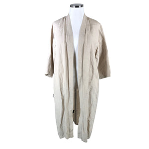 Unisex Miam - Jakku, koko 42 -  (1)