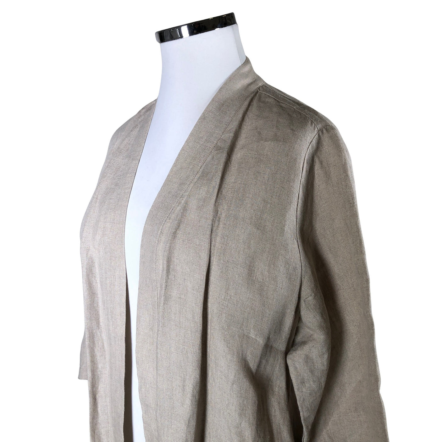 Unisex Miam - Jakku, koko 42 -  (2)