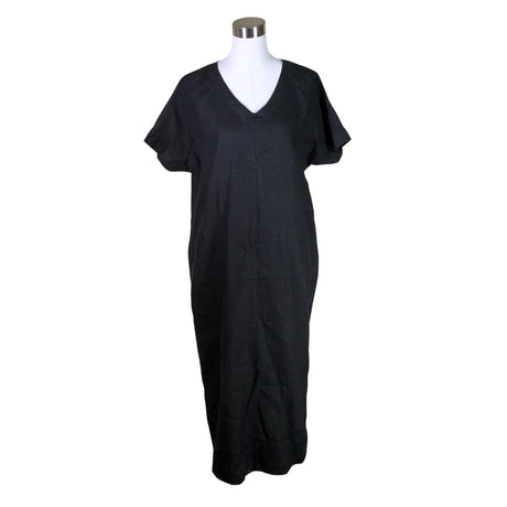 Unisex Nanso - Mekko, koko 36 -  ()