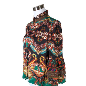 Unisex Alice + Olivia - Paita, koko 40 -  (3)