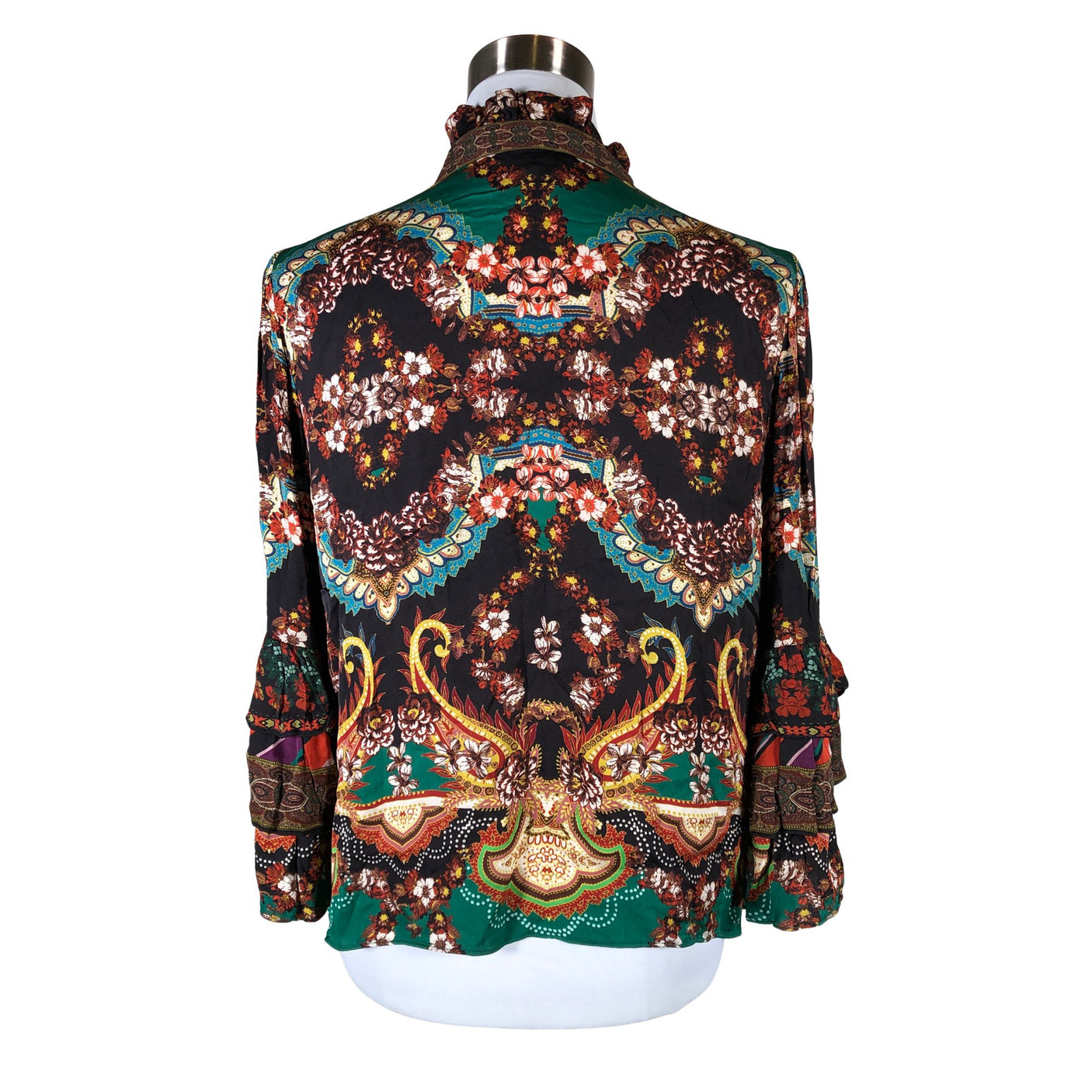 Unisex Alice + Olivia - Paita, koko 40 -  (2)