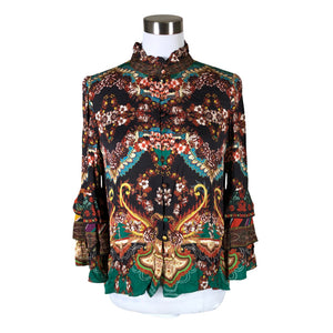 Unisex Alice + Olivia - Paita, koko 40 -  (1)