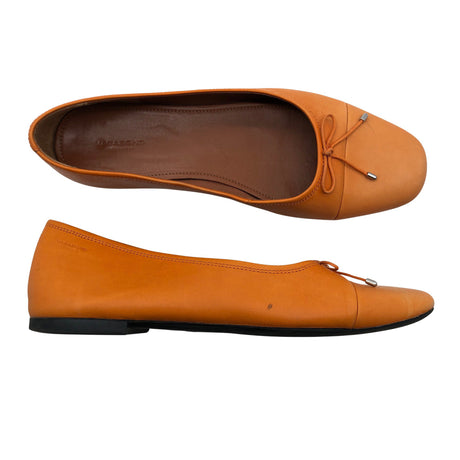 Unisex Vagabond - Ballerinat, koko 40 -  ()