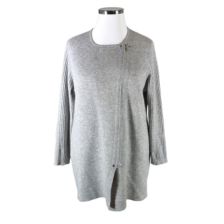 Unisex Micha - Neuletakki, koko 44 -  ()