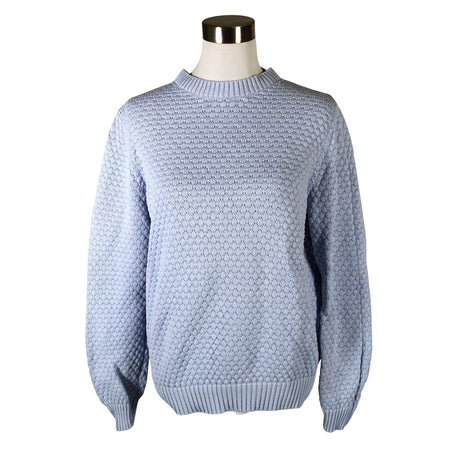 Unisex Nanso - Neulepaita, koko 34 -  ()