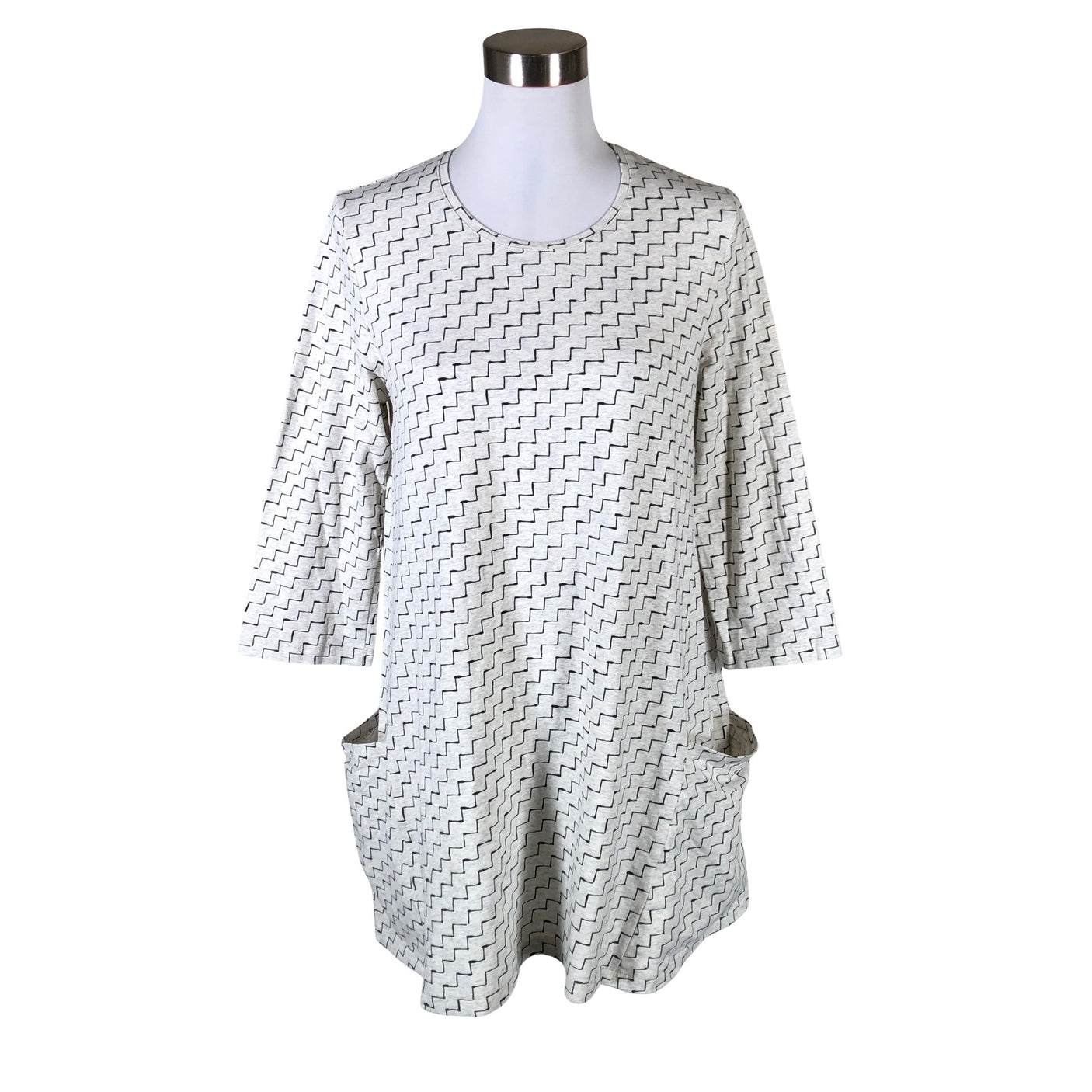 Unisex Nanso - Tunika, koko 38 -  (1)