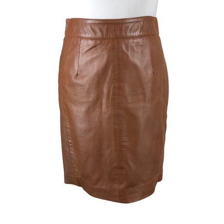 Unisex Chyston - Hame, koko 42 -  ()