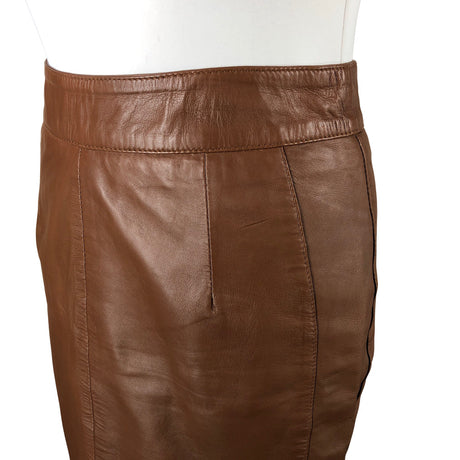 Unisex Chyston - Hame, koko 42 -  (2)