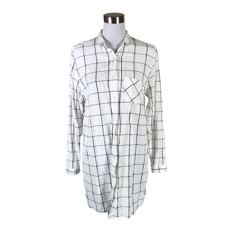 Unisex Beau Hudson - Tunika, koko 40 -  ()