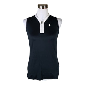 Unisex Peak Performance - Urheilutoppi, koko 36 -  (1)