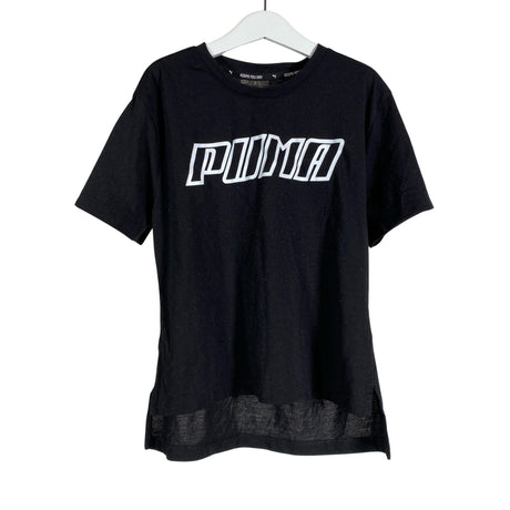 Unisex Puma - T-paita, koko 146 - 152 -  ()