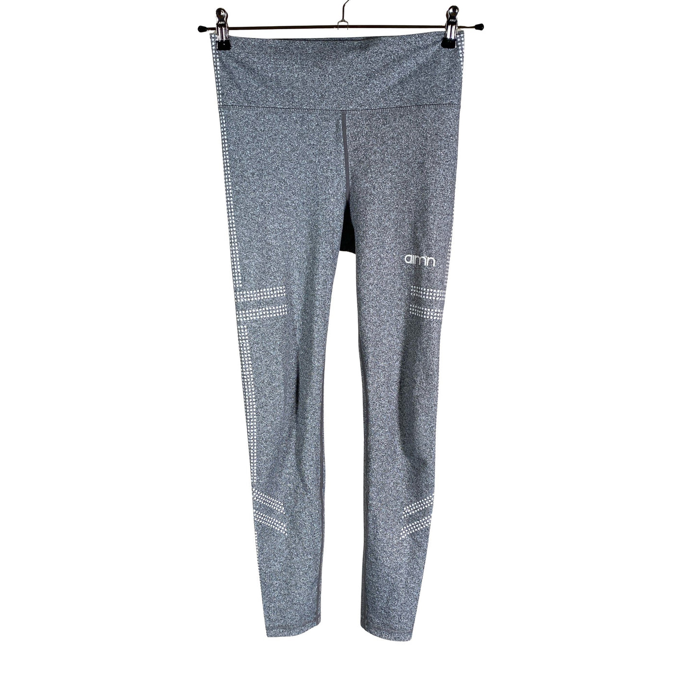 Unisex Aim'n - Urheilutrikoot, koko 38 -  (1)