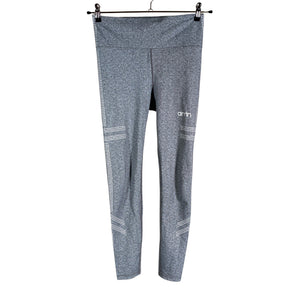 Unisex Aim'n - Urheilutrikoot, koko 38 -  (1)