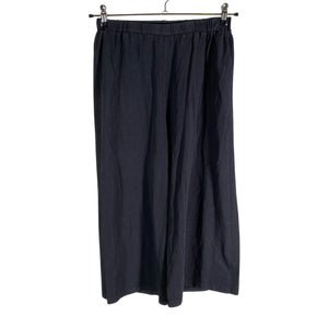 Unisex Liljo&Vilja - Housut, koko 36 -  (1)