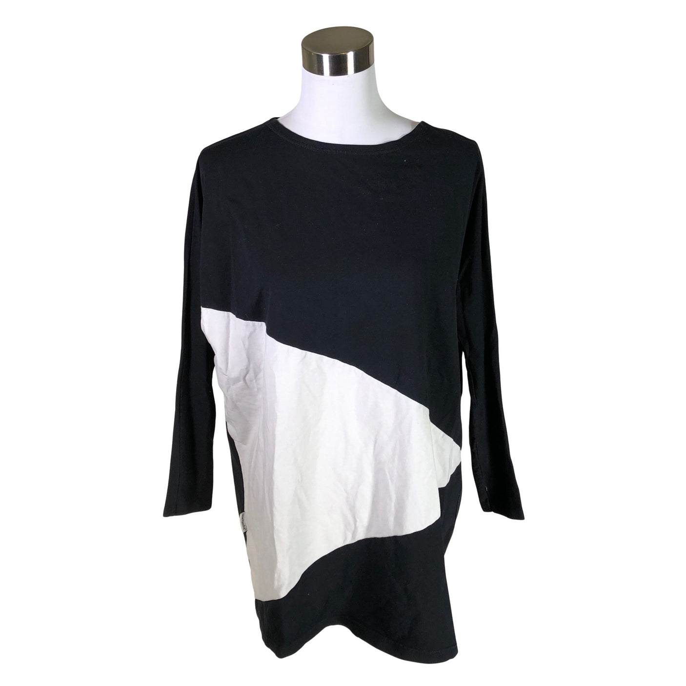 Unisex Metsola - Tunika, koko 36 -  (1)