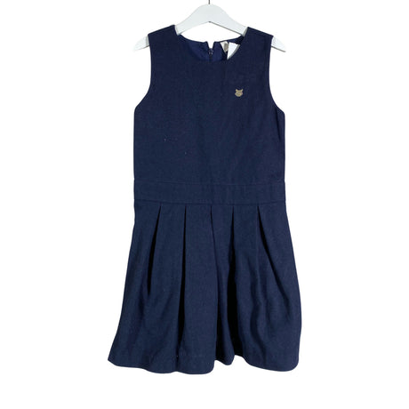 Unisex Esprit - Mekko, koko 128 - 134 -  ()