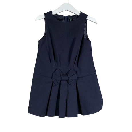 Unisex Benetton - Mekko, koko 98 - 104 -  ()