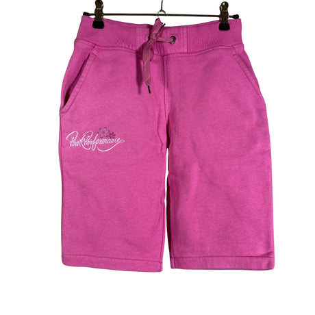 Unisex Peak Performance - Shortsit, koko 128 - 134 -  ()