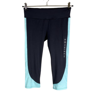 Unisex Röhnisch - Urheilucaprit, koko 40 -  (1)