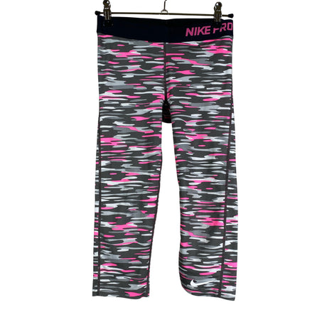 Unisex Nike - Urheilucaprit, koko 146 - 152 -  ()