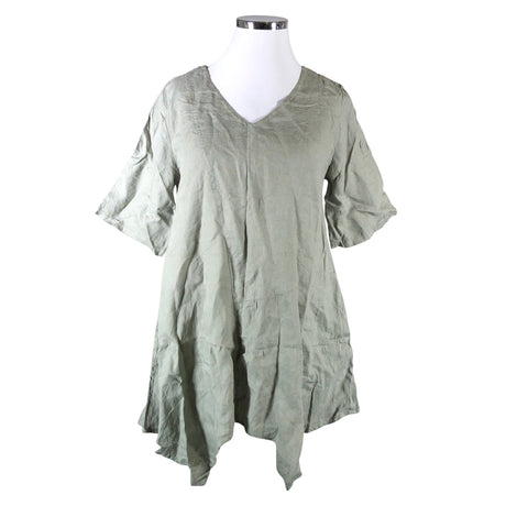 Unisex Bohemiana - Mekko, koko 42 -  ()
