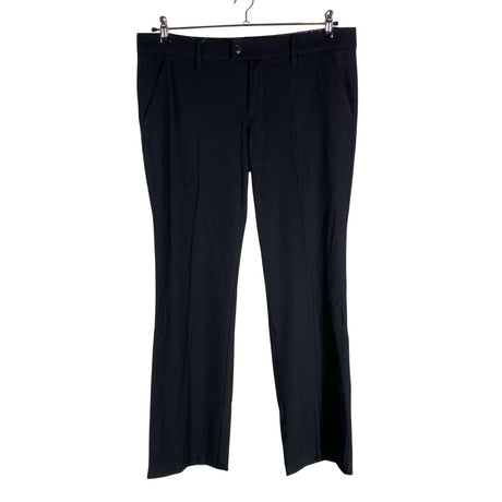 Unisex Esprit - Suorat housut, koko 42 -  ()