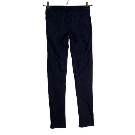 Unisex me&i - Leggingsit, koko 38 -  (2)