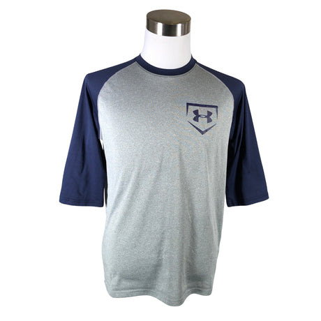 Unisex Under Armour - Urheilupaita, koko 48 -  ()